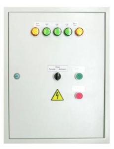 ШУЭ-30-XPA6-IP54 ROV99