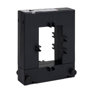 ТТЕ-Р 58 400/5А 0,5 5ВА УХЛ4 EKF PROxima tte-r-58-400