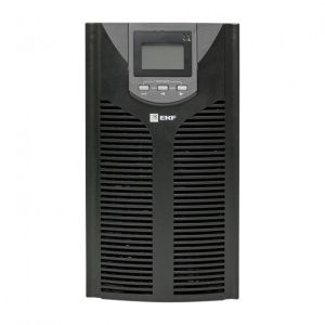 ИБП E-Power SW900Pro-T 2000 ВА/1800Вт SW920Pro-T