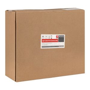 ЩРВ-54 (520х440х120) IP31 PROXIMA EKF - Фото 6