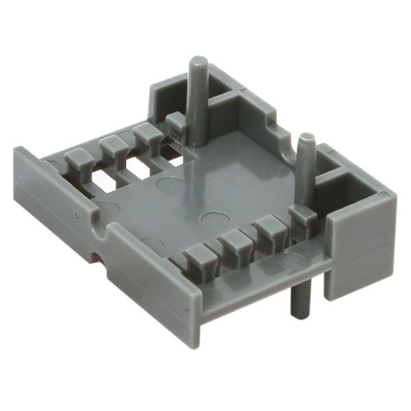 Усилитель жесткости для реверсивных рубильников (I-0-II) TwinBlock 160-250А EKF - Фото 4