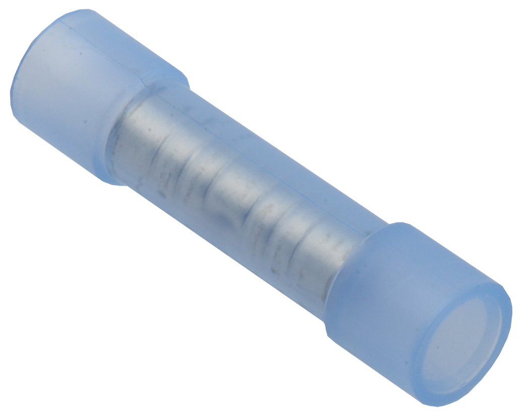 Гильза ГСИ-н 1,5-2,5 (100шт/упак) IEK UGL21-002-02