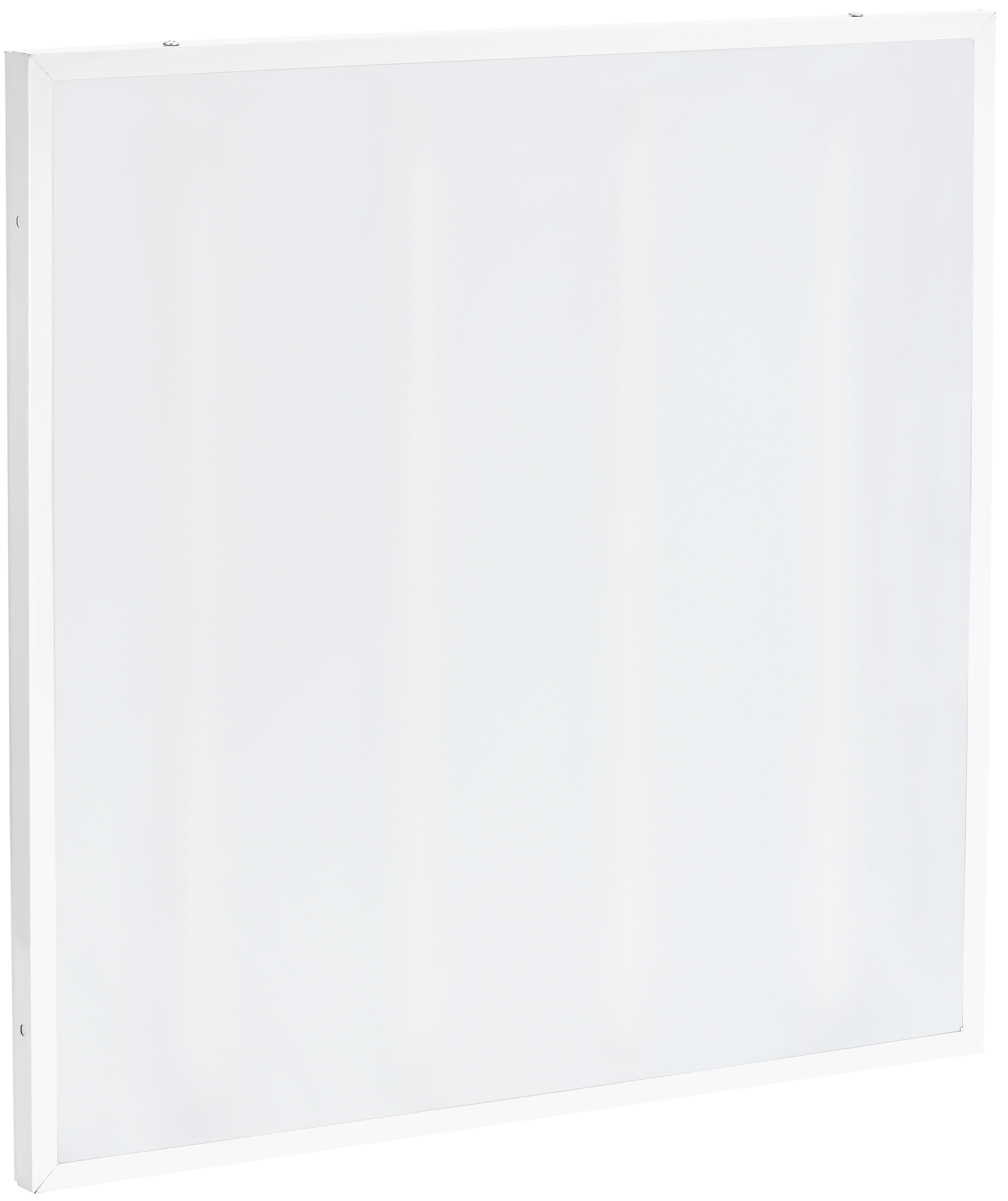 Светильник светодиодный ДВО 6562-O 36Вт 5000К 595х595х20мм опал IEK LDVO0-6562O-36-5000-K01