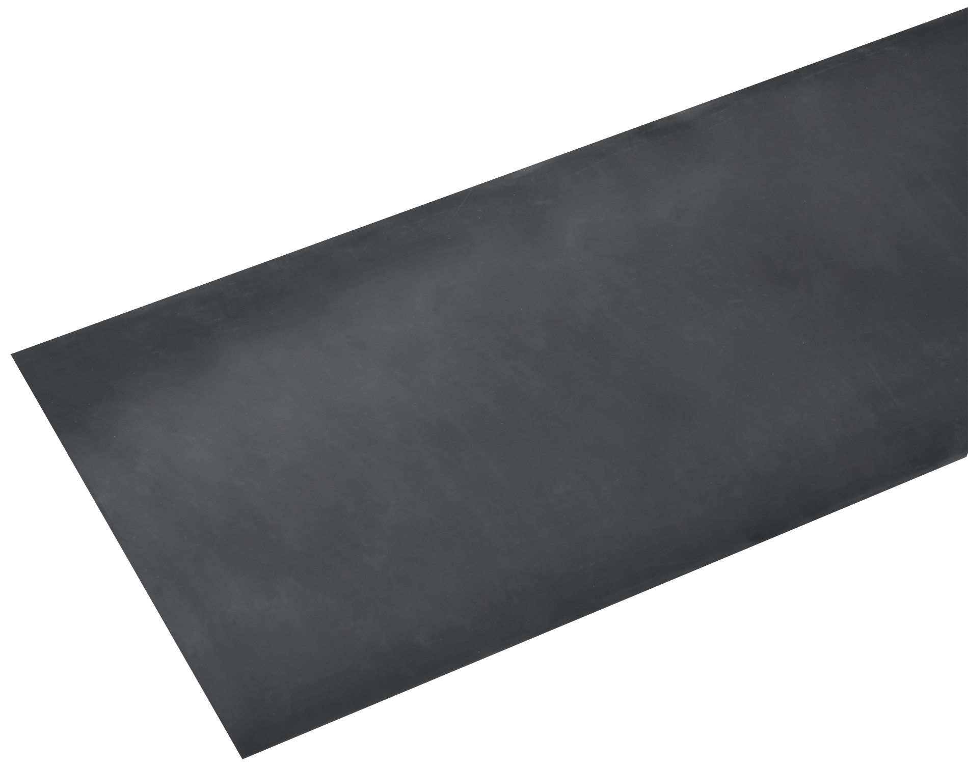 Трубка термоусадочная ТТУ 150/90 черная (1м) GENERICA UDR10-150-075-001-K02-G