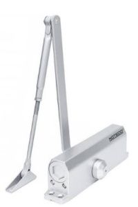 Доводчик DC-080 DC-080