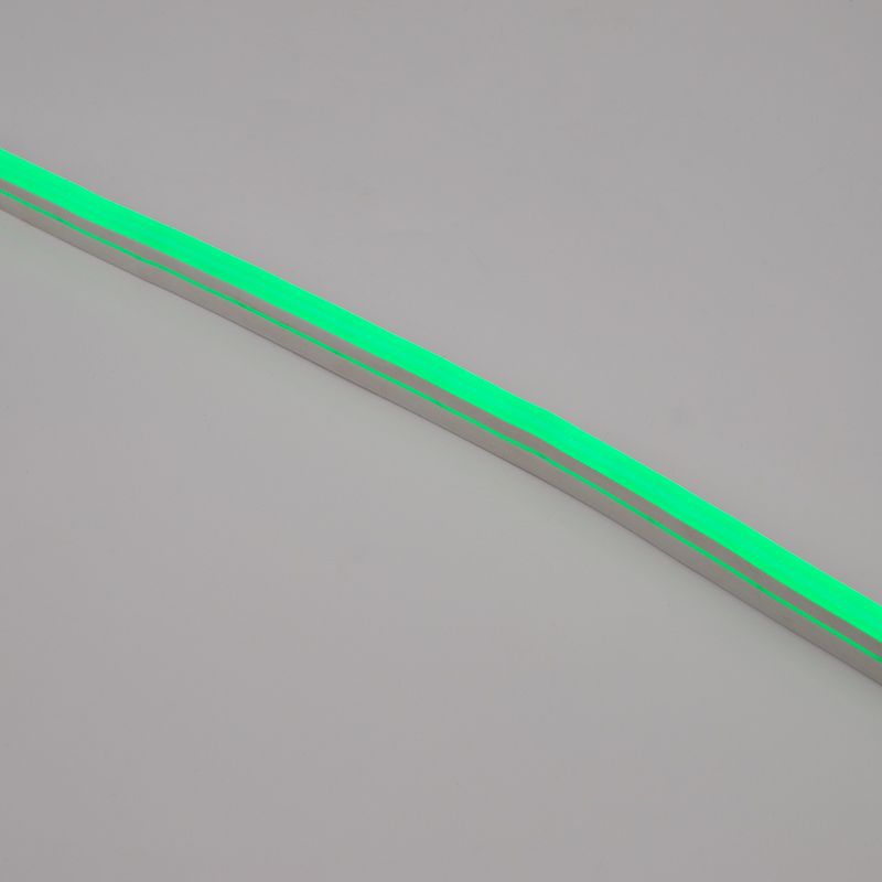 Набор для создания неоновых фигур NEON-NIGHT Креатив 90 LED, 0.75 м, зеленый - Фото 5