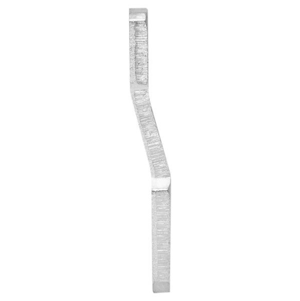 AV POWER-1 Расширители выводов K2 для TR - Фото 3