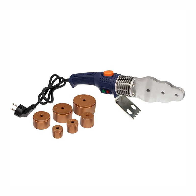 Сварочный аппарат для труб 1000 Вт REXANT RX-1000 11-1001