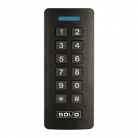 Считыватель Proxy-Key-4E ORI7851