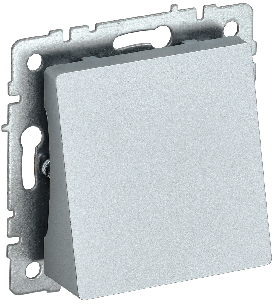 BRITE Вывод кабеля МВ10-БрА алюминий IEK BR-VK10-0-K47