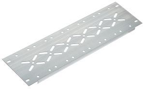 Панель ПН (оцинк.) для ЩМП-1664 (3шт/компл) IEK YKM40-PN-1664