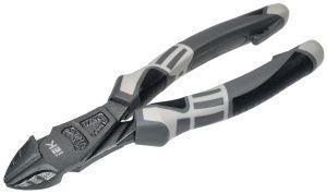 ARMA2L 5 Бокорезы усиленные 180мм K4 IEK A2L5-HC10-K4-180