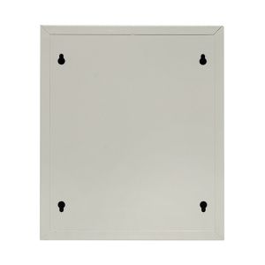 ЩРН-24 (350х300х120) IP31 EKF Basic - Фото 6