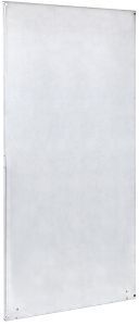 FORMAT Панель монтажная 2000х1000мм IEK YKM40D-FO-MP-200-100