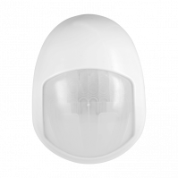 С2000Р-ИК исп.02 ORI7832