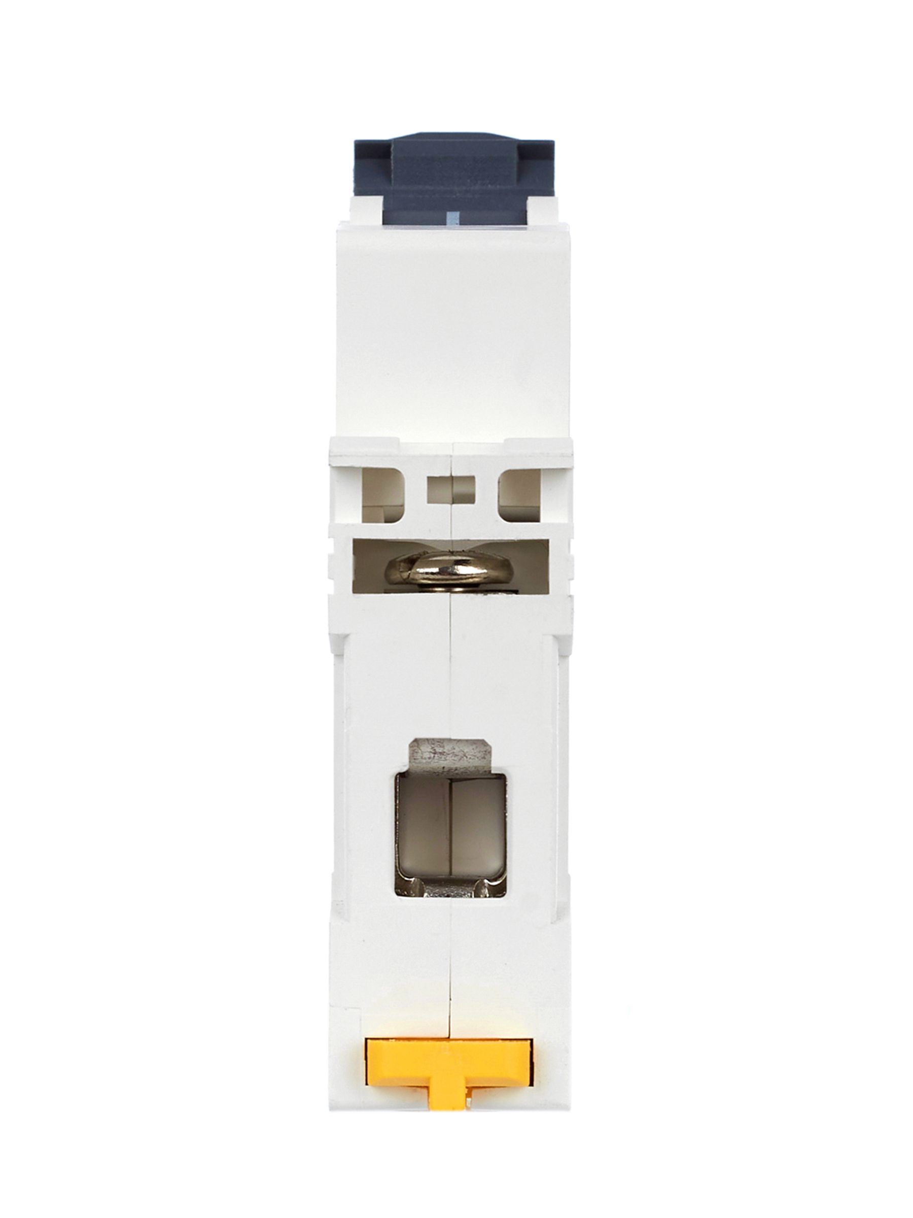 ARMAT Автоматический выключатель M06N 1P C 2А IEK - Фото 10