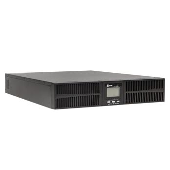 ИБП E-Power SW900G4-RT-B-230В-10кВА/10кВт,с АКБ