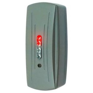 Шорох-3В, вибр.совм. с датч.наклона, обнар. конц. горюч. газов 10/20% НКПР (пропан) от 0 до+50°С ALA63