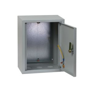 ЩМП- 25.30.14 (ЩМП-02) IP31 PROXIMA EKF