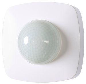 Датчик движения DR-09 EA01.007.012