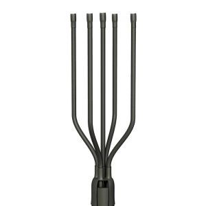 Муфта 4 ПКТп-1   (4-10) нг-Ls без наконечников ЗЭТАРУС zeta23381