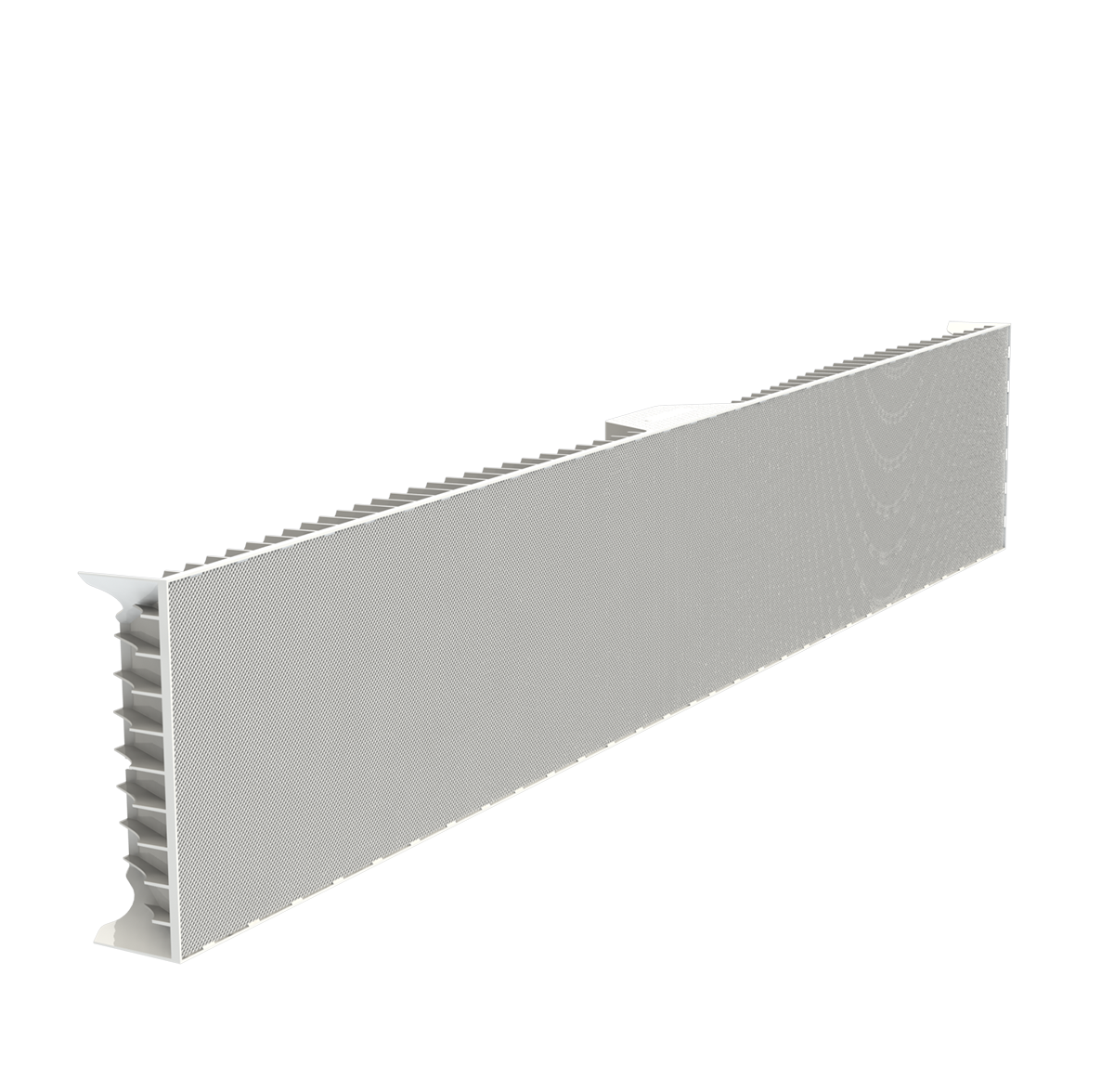 Светильник L-school 55/50/Д/4,0К/02/Т2/Standart IP20 LEDEL