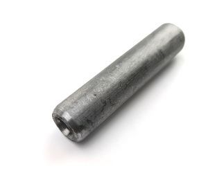 Гильза ГА  50-9 ЗЭТАРУС zeta10013