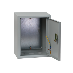 ЩМП- 25.30.14 (ЩМП-02) IP31 PROXIMA EKF - Фото 2