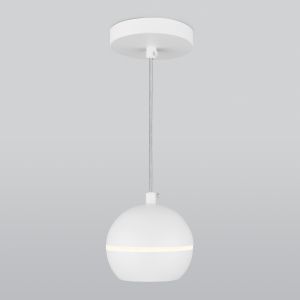 Светильник светодиодный подвесной DLS023 Elektrostandard a047774