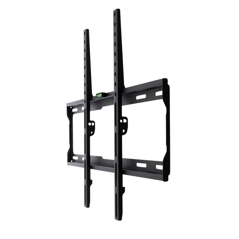 Кронштейн для телевизора 32"-70", фиксированный REXANT 38-0340