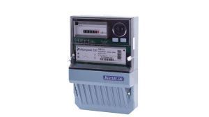 Счетчик электроэнергии трехфазный Меркурий 230 AM-01 MER230AM