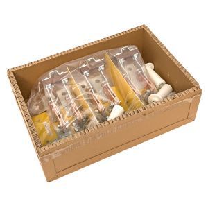 Разъединитель РЕ19-44-31170 2000А EKF - Фото 6