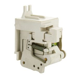 Расцепитель минимальный к ВА-99 250-400А EKF mccb99-a-63