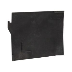 Межфазные перегородки ВА-99С 400-630 EKF mccb99c-a-aip-400-630