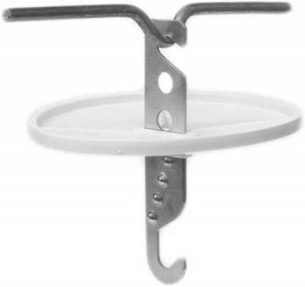 Розетка потолочная SE RP-1 (РП-1)