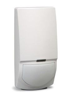 Swan 1000 извещатель охранный объемный комбинированный (оптико-электронный-микроволновый)