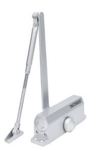 Доводчик DC-120I DC-120I