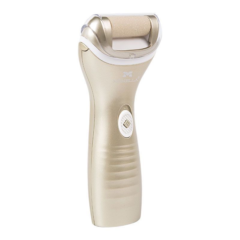 Профессиональная машинка для педикюра, бронза (DMR 806)  MONELLA 61-0013