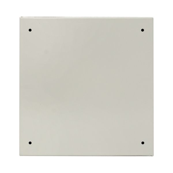 ЩУ-1/1-0 (310х300х150) IP54 EKF PROxima - Фото 9