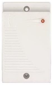 ВКП (базовая) ROV121