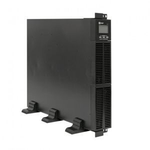 ИБП E-Power SW900Pro-RTB 2000 ВА / 1800 Вт SW920Pro-RTB