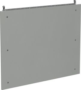 FORMAT Фальш-панель внешняя 600х800мм IP54 (2шт/компл) IEK YKM40D-FO-PWS-060-080-54