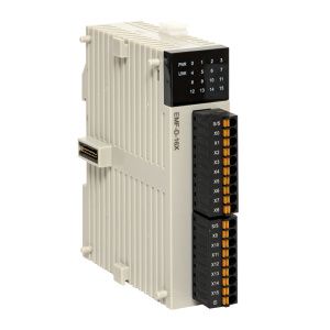 Модуль дискретного ввода EMF 16 PRO-Logic EKF EMF-D-16X