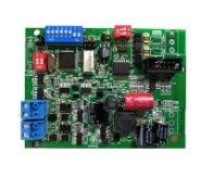 МАШ-ХР777 ROV54