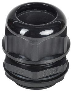 Сальник MG 50 диаметр проводника 31-41мм IP68 IEK YSA20-36-50-68-K02