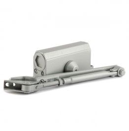 Доводчик N 3S N-3S