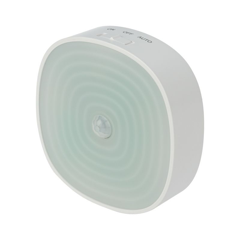 Светодиодный светильник Portal 503-853