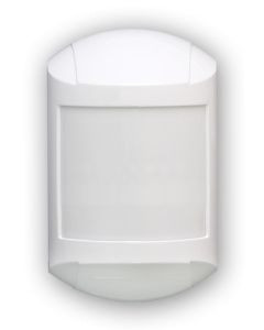 Астра-5121, объемный, 10 м, 90°, устойчив к животным (до 20 кг), дальность радиоканала до 300 м, кон ALA50