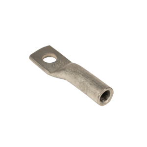 Наконечник медный луженый ТМЛ DIN 16-6 EKF tml-din-16-6