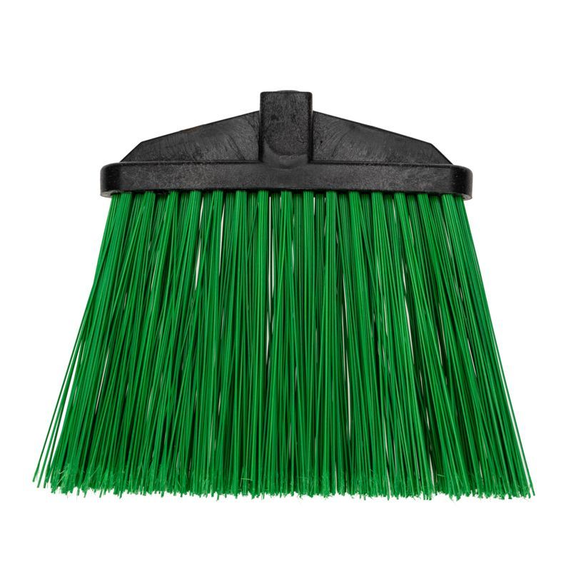 Плоская метла ЧЕТЫРЕ СЕЗОНА - LUX 70-0368